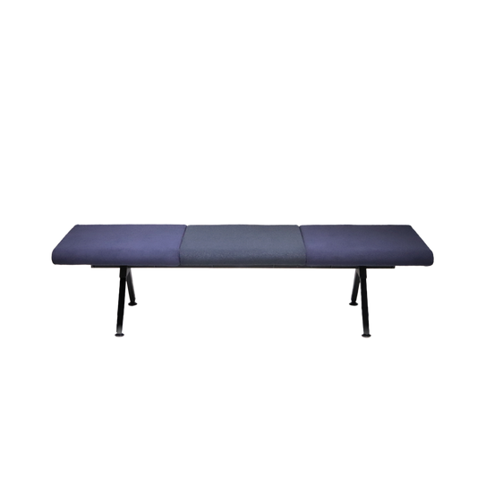 K Bench -02 平面款