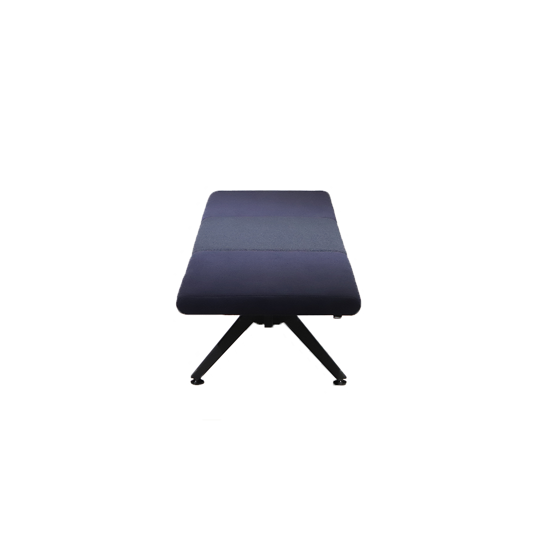 K Bench -02 平面款