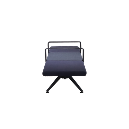 K Bench -02 扶手款