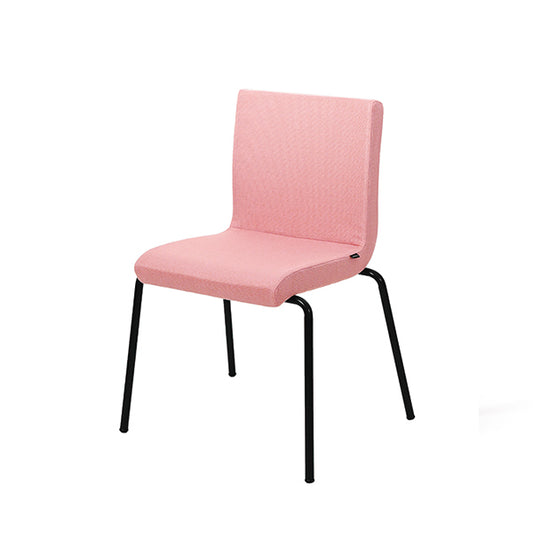 EH Foam Chair