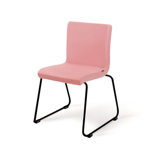 EH Foam Chair - U-Shaped