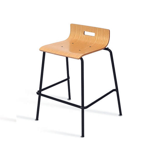 EH Series Bar Chair Basic Model