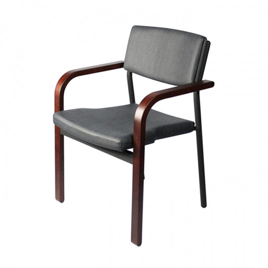M Chair