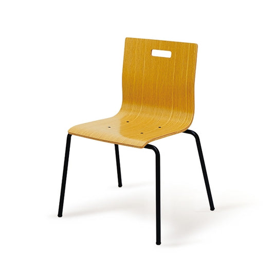 EH Chair