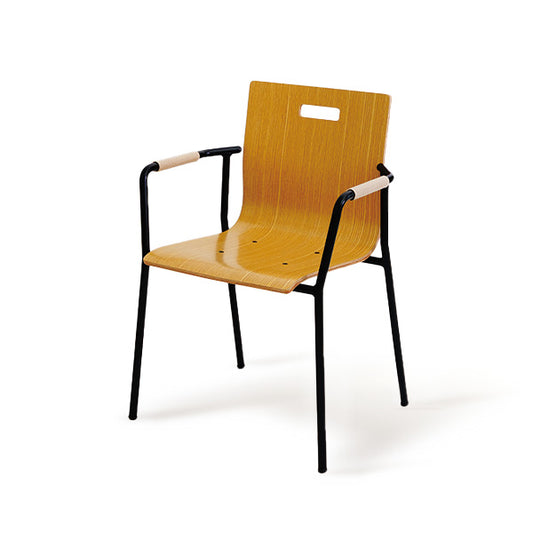 EH Chair - Armrest