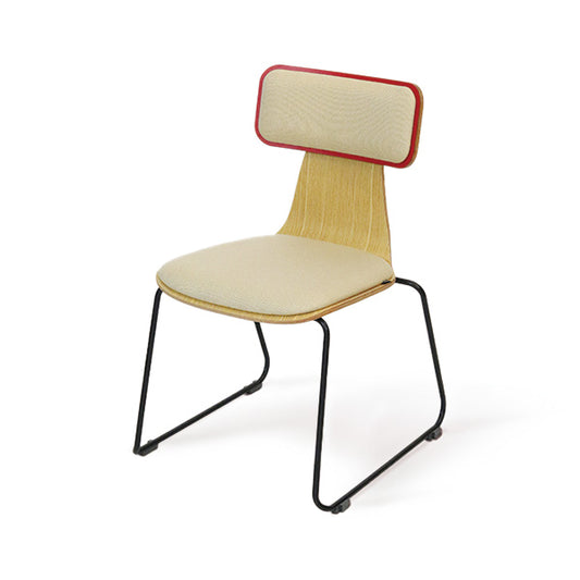 KO Chair - U-Shaped