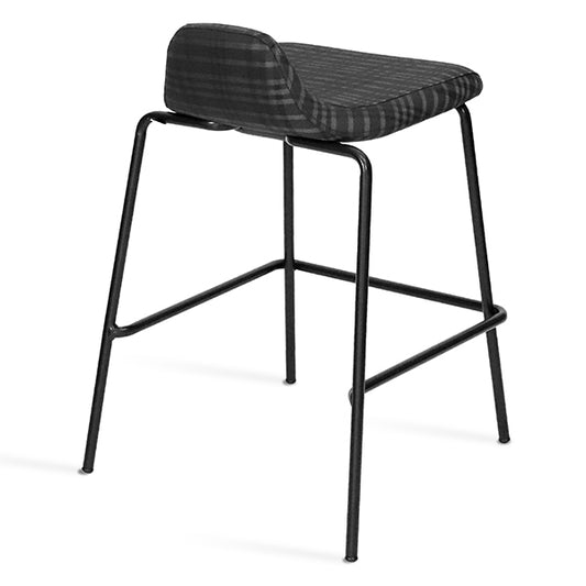 KO Bar Stool