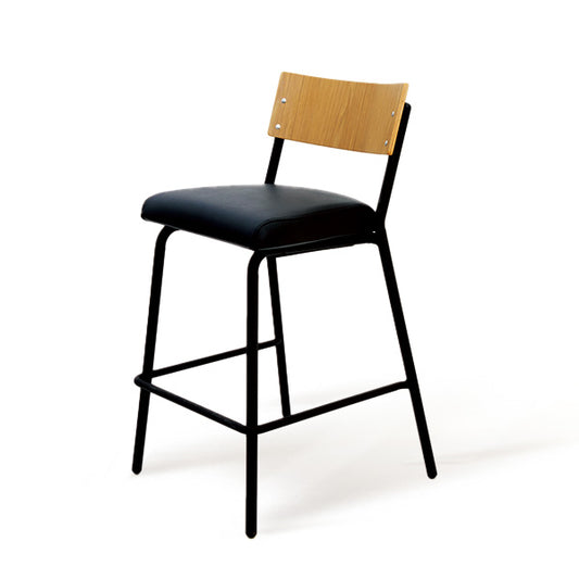 Pchair Bar Chair