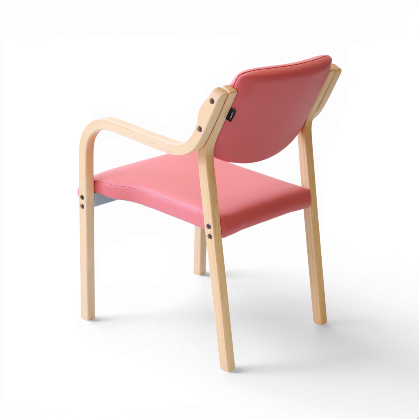 Tender Chair