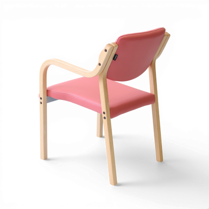 Tender Chair