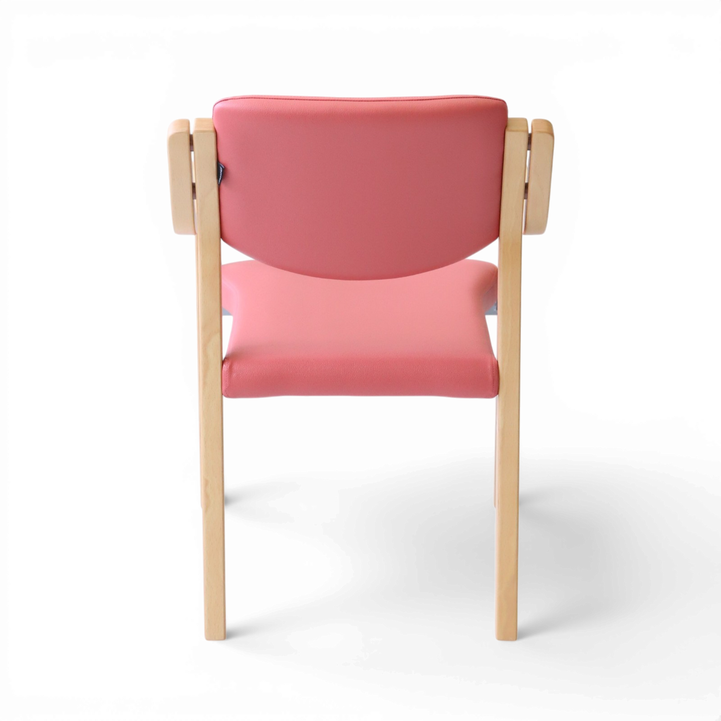 Tender Chair