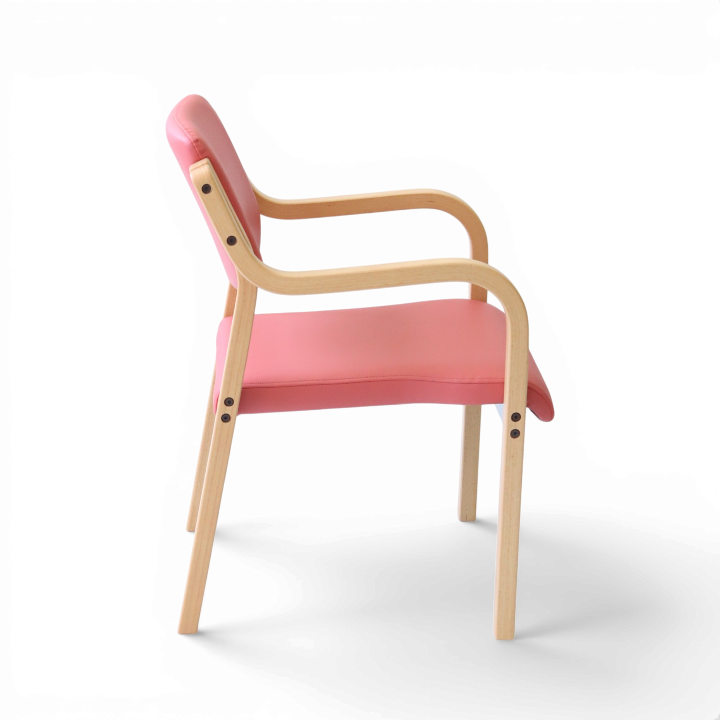 Tender Chair