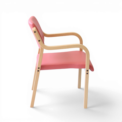 Tender Chair