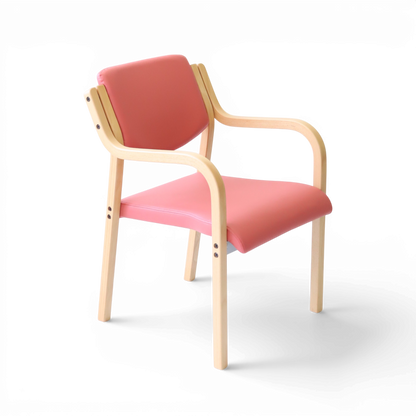 Tender Chair