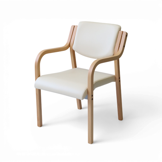 M Chair-02