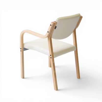 Tender Chair