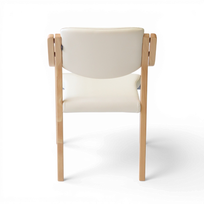 Tender Chair