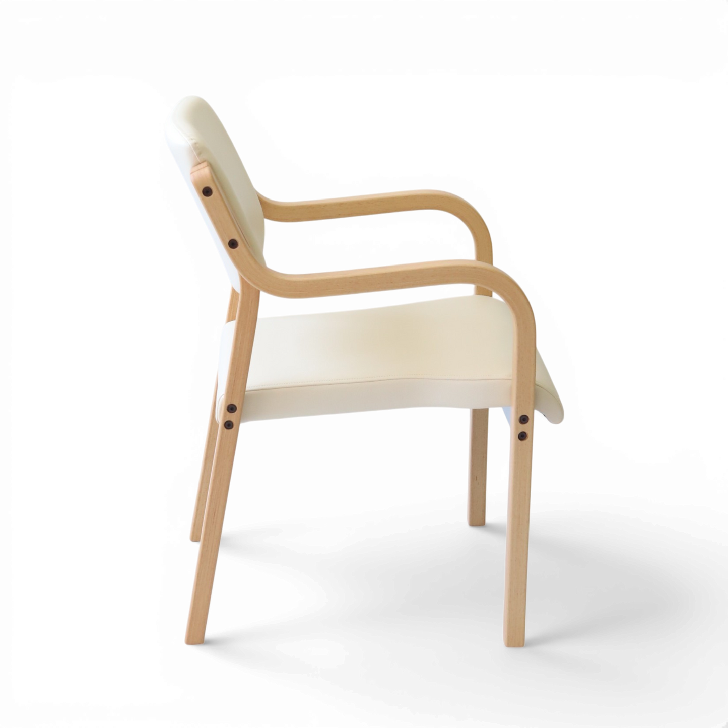 Tender Chair
