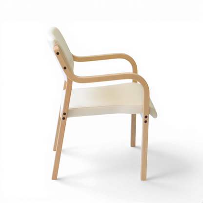 Tender Chair