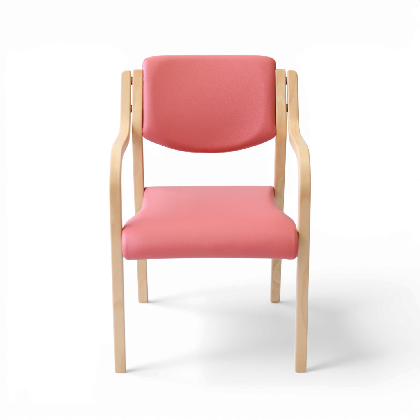 Tender Chair