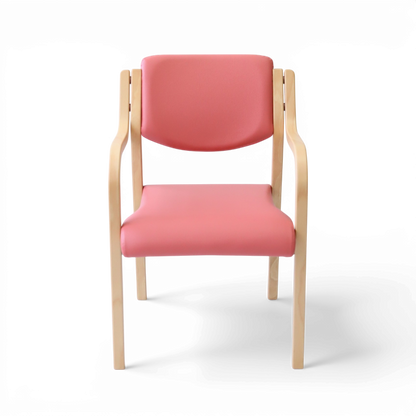 Tender Chair