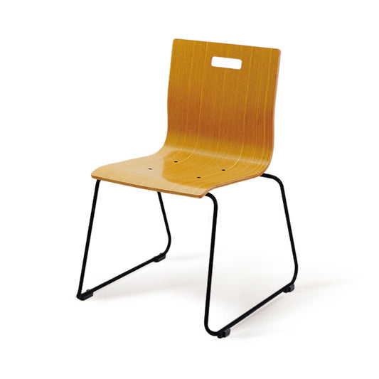 EH Chair - U-Shaped