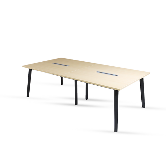 Desk 120x240cm