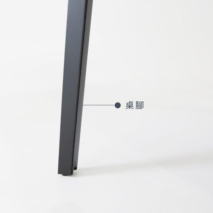 Desk 120x240cm
