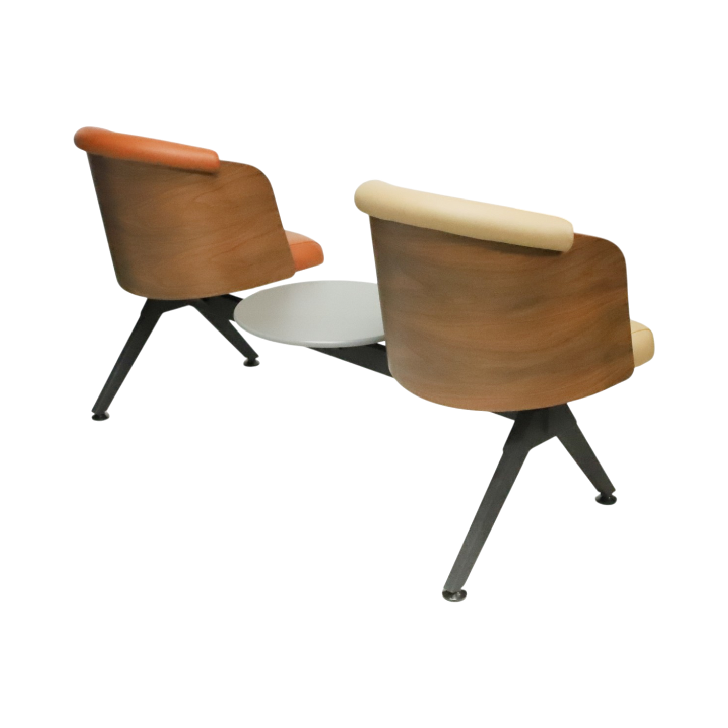 GUO Bench