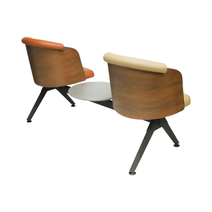 GUO Bench