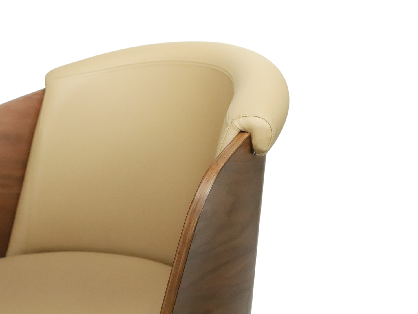 GUO Bench
