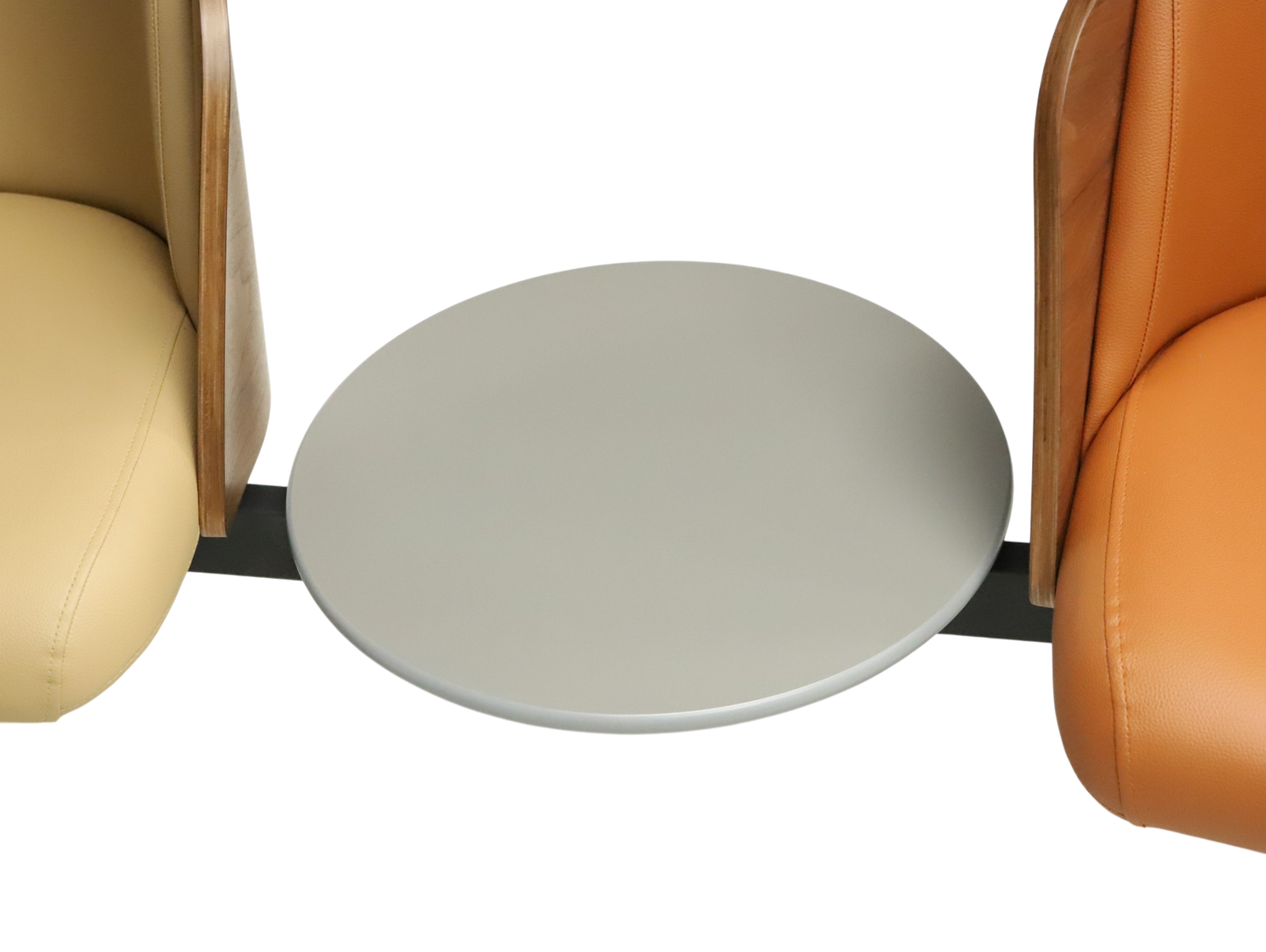 GUO Bench