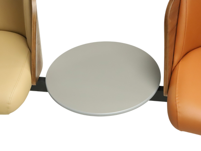 GUO Bench