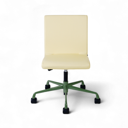 H Chair 單人椅 基本款