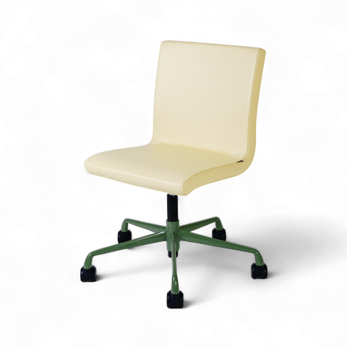 H Chair 單人椅 基本款