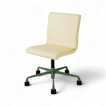 H Chair 單人椅 基本款