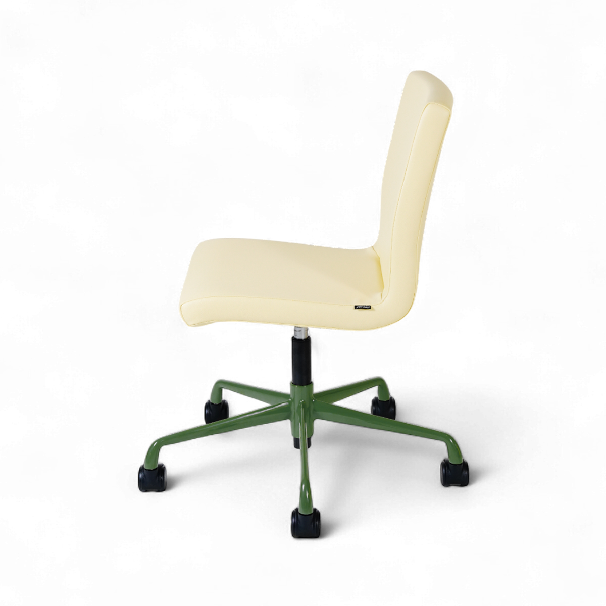 H Chair 單人椅 基本款