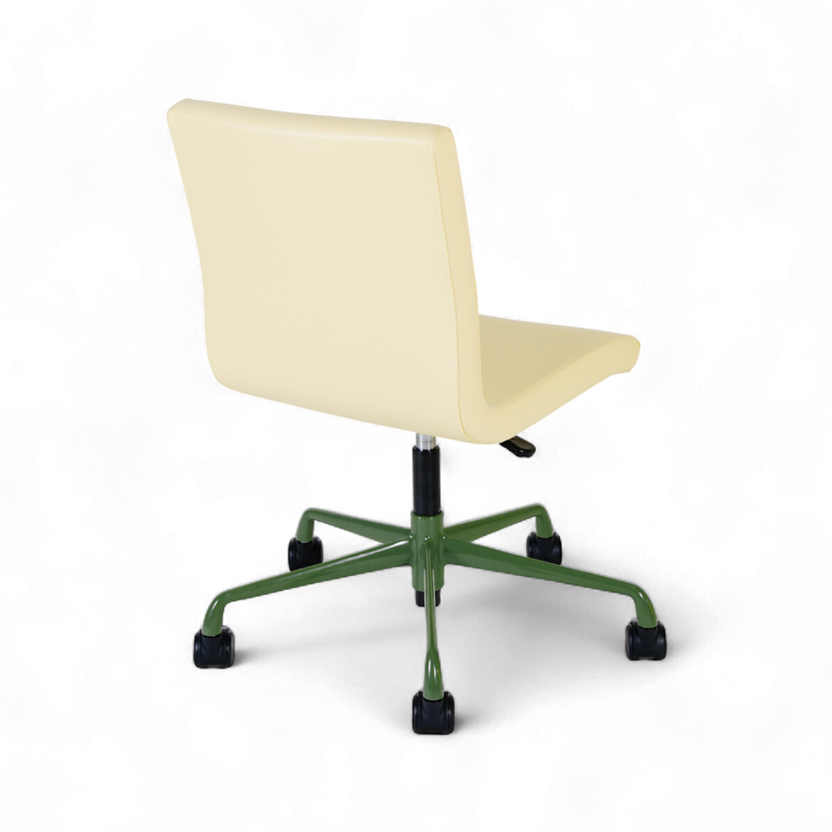 H Chair 單人椅 基本款