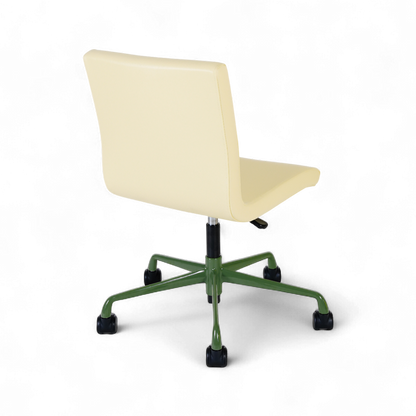 H Chair 單人椅 基本款