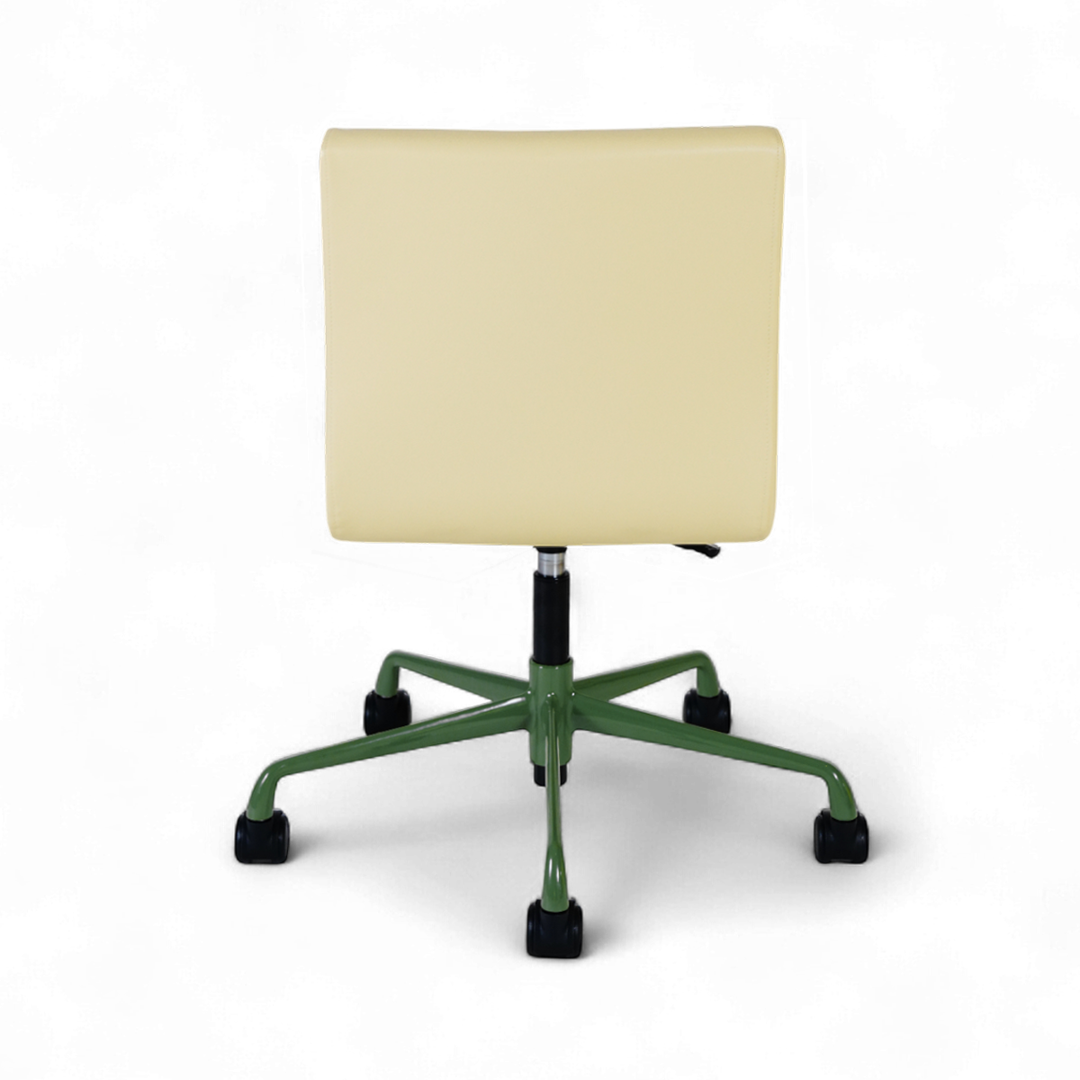 H Chair 單人椅 基本款