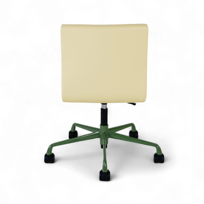 H Chair 單人椅 基本款