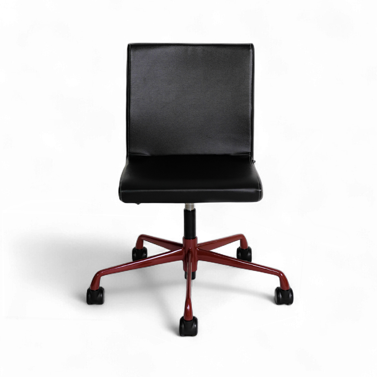 H Chair 單人椅 基本款
