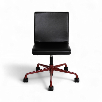 H Chair 單人椅 基本款