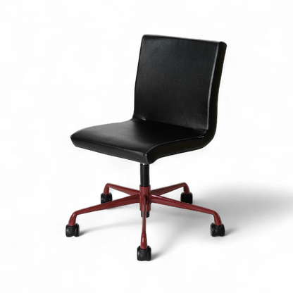 H Chair 單人椅 基本款