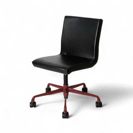 H Chair 單人椅 基本款