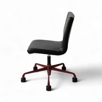 H Chair 單人椅 基本款