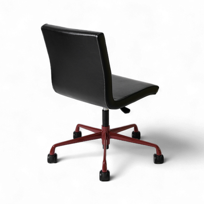 H Chair 單人椅 基本款