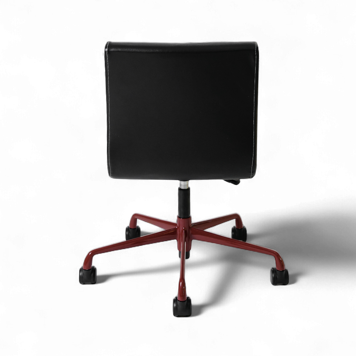 H Chair 單人椅 基本款