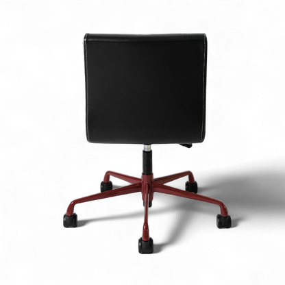 H Chair 單人椅 基本款