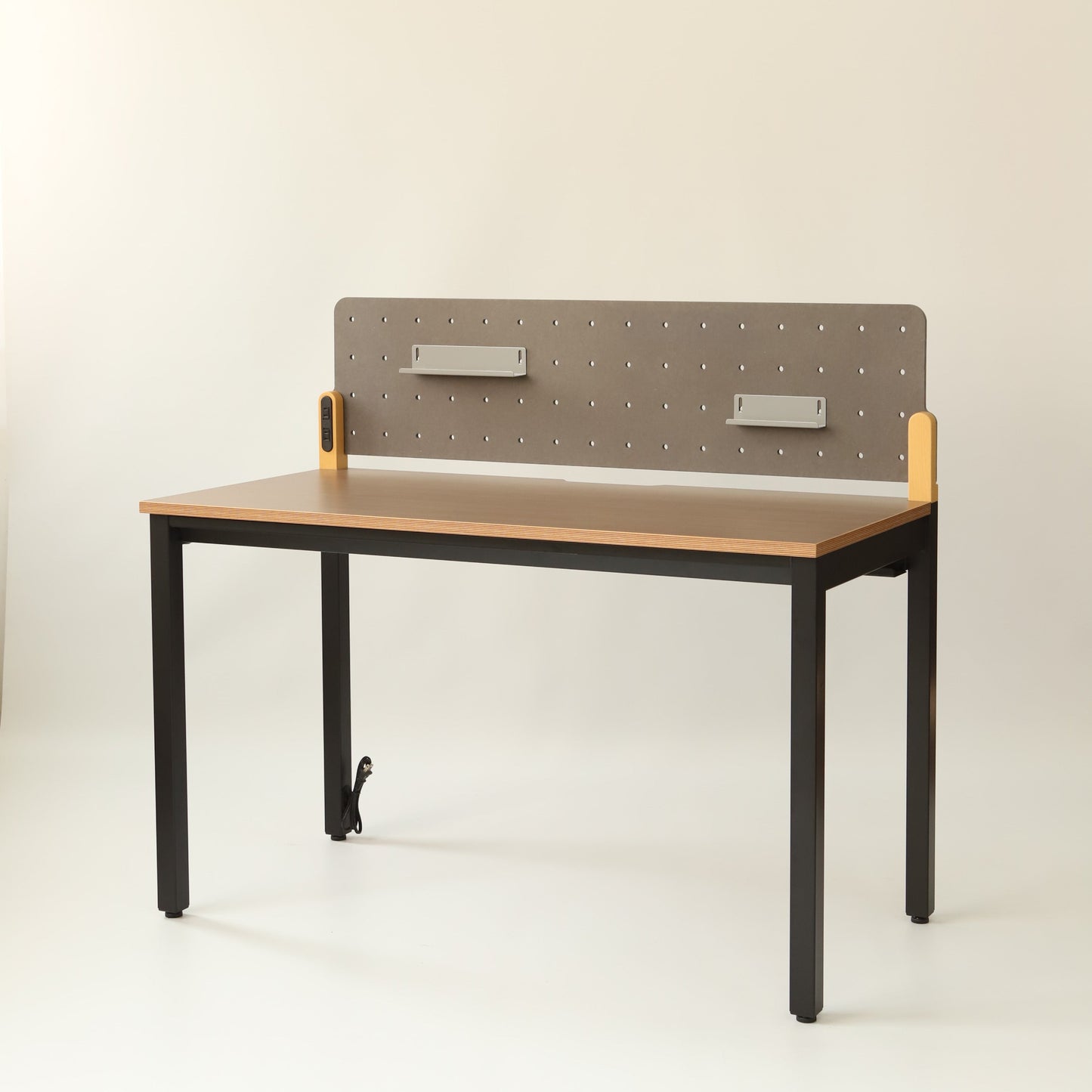 H DESK 工作桌 (W120) 附抽屜